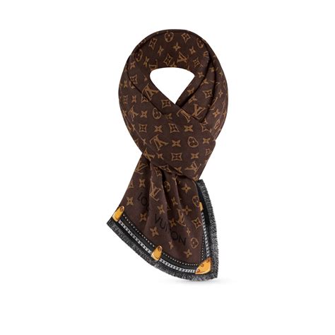 louis vuitton stoles online|louis vuitton lv stole.